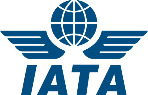 IATA logo