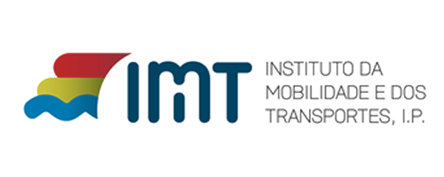 IMTT logo